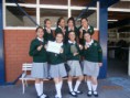 /album/fotogaleria/p2070248-jpg/